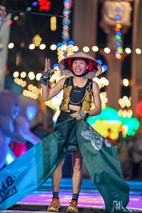 BIB: 
                            <button type="button" onclick="openModal(24883128)" class="btn btn-primary btn-sm float-right btn-popup" data-toggle="modal" data-target=".modal-high-quality">
                        <i class="fas fa-shopping-cart"></i> Add to Cart
                    </button>
                                            <button type="button" onclick="isThisMe(24883128, true)" class="btn btn-success btn-sm float-right btn-popup btn-isme hidden" data-toggle="tooltip" data-placement="bottom" title="นี่คือรูปของคุณใช่ไหม คลิกที่นี่เพื่อเอาเข้าอัลบั้ม">
                        <i class="fas fa-plus"></i> Add to album
                    </button>
                    <button type="button" onclick="isThisMe(24883128, false)" class="btn btn-warning btn-sm float-right btn-popup btn-isnotme hidden">
                        <i class="fas fa-ban"></i> Remove from album
                    </button>